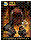 NAPA Tool and Equipment Catalog