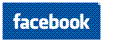 Facebook Link