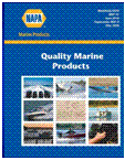 Marnie Products on line Catalog
