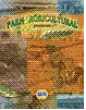 NAPA AG Parts Catalog
